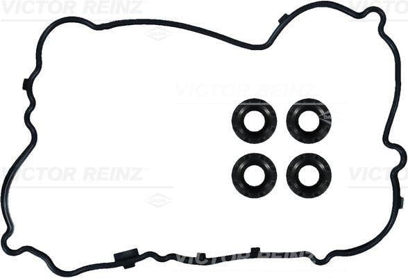 GASKET SET. ROCKER COVER