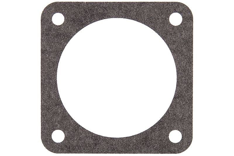 GASKET SOFT 06202220ET0100
