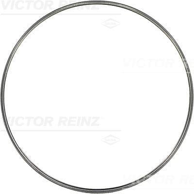 GASKET. CYLINDER HEAD