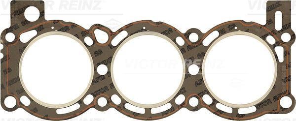 GASKET. CYLINDER HEAD