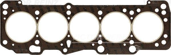 GASKET. CYLINDER HEAD