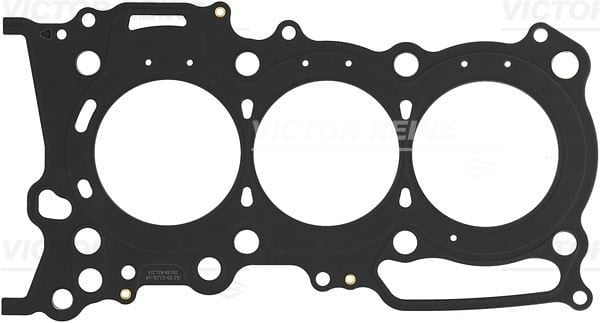 GASKET. CYLINDER HEAD