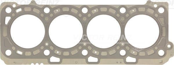 GASKET. CYLINDER HEAD