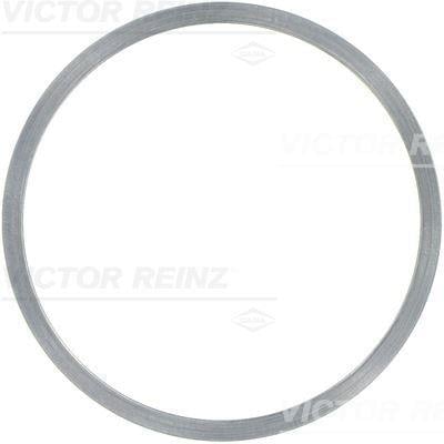 GASKET. CYLINDER HEAD