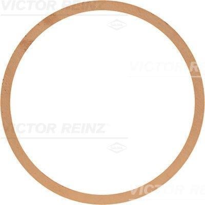 GASKET. CYLINDER HEAD