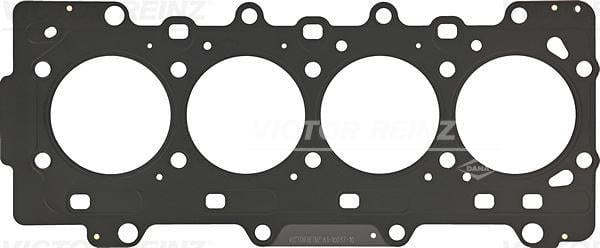 GASKET. CYLINDER HEAD
