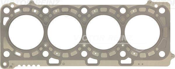 GASKET. CYLINDER HEAD
