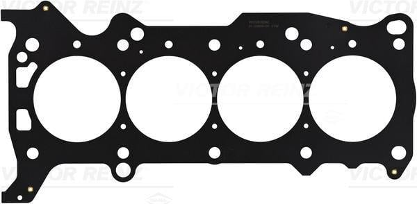 GASKET. CYLINDER HEAD