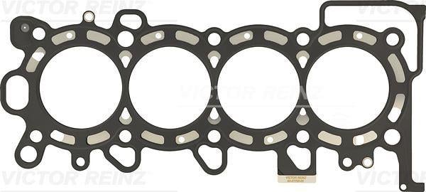 GASKET. CYLINDER HEAD