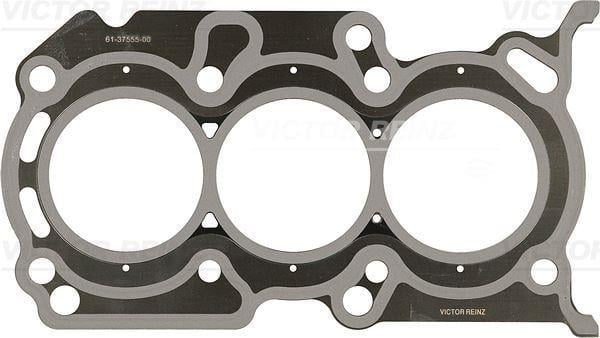 GASKET. CYLINDER HEAD