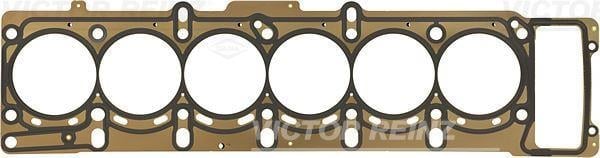 GASKET. CYLINDER HEAD