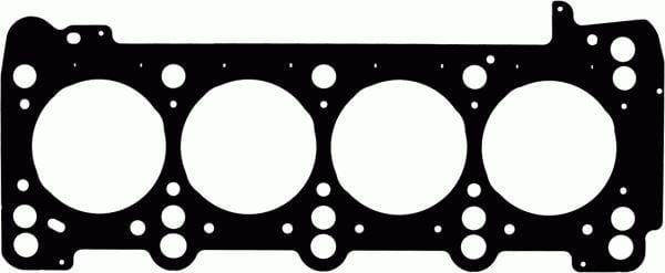 GASKET. CYLINDER HEAD