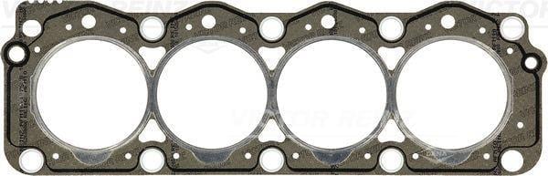 GASKET. CYLINDER HEAD