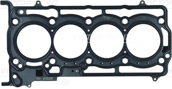GASKET. CYLINDER HEAD