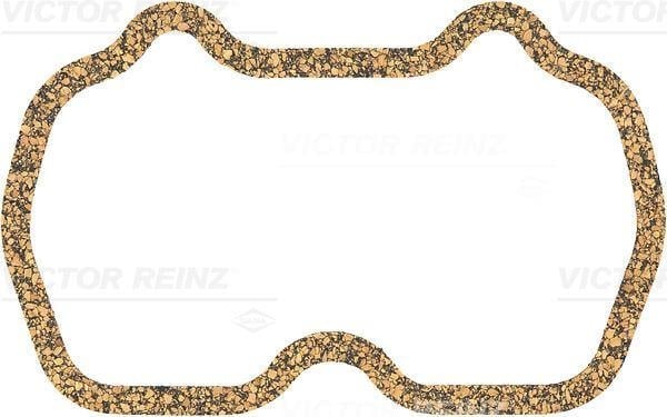 GASKET. CYLINDER HEAD COVER