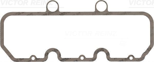 GASKET. CYLINDER HEAD COVER
