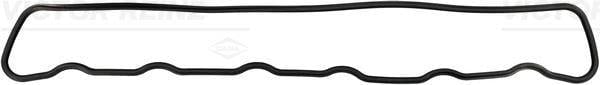 GASKET. CYLINDER HEAD COVER