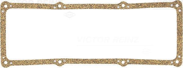 GASKET. CYLINDER HEAD COVER