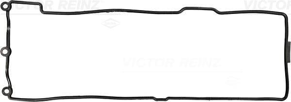 GASKET. CYLINDER HEAD COVER