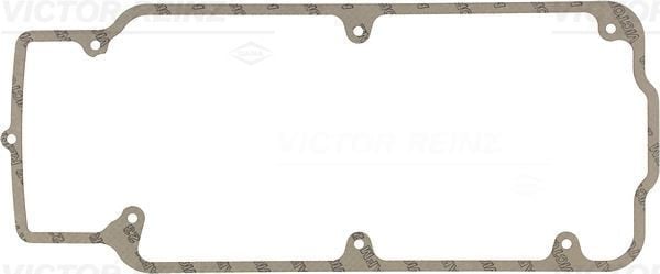 GASKET. CYLINDER HEAD COVER
