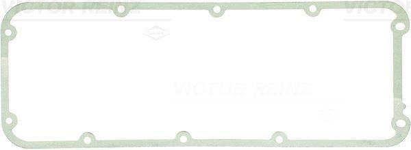 GASKET. CYLINDER HEAD COVER