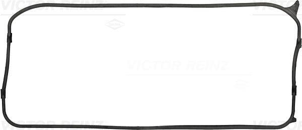 GASKET. CYLINDER HEAD COVER