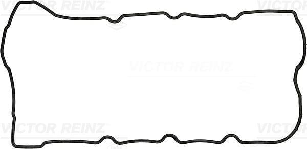 GASKET. CYLINDER HEAD COVER