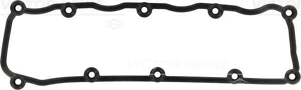 GASKET. CYLINDER HEAD COVER