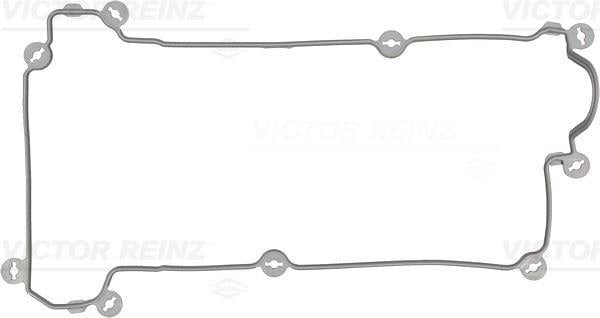 GASKET. CYLINDER HEAD COVER