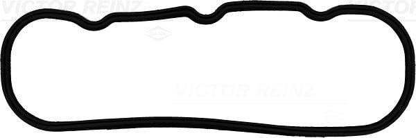 GASKET. CYLINDER HEAD COVER