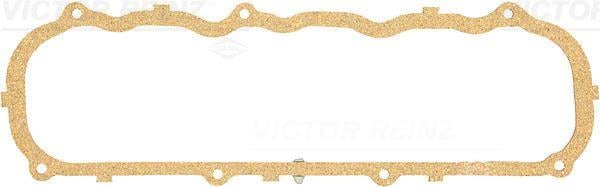 GASKET. CYLINDER HEAD COVER