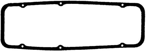 GASKET. CYLINDER HEAD COVER