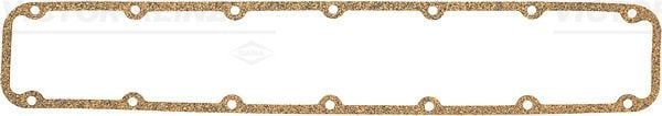 GASKET. CYLINDER HEAD COVER