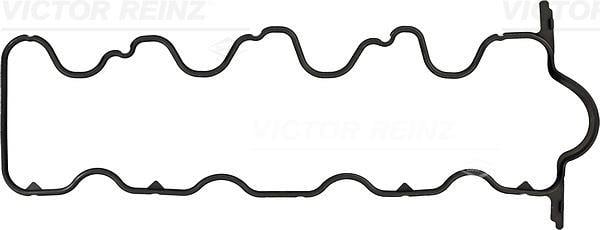 GASKET. CYLINDER HEAD COVER