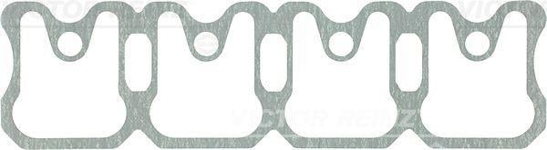 GASKET. CYLINDER HEAD COVER
