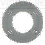 GASKET. CYLINDER HEAD COVER
