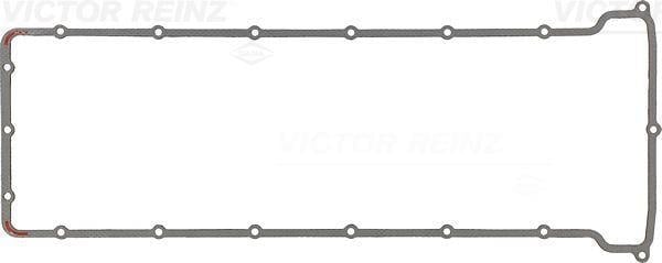 GASKET. CYLINDER HEAD COVER