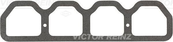 GASKET. CYLINDER HEAD COVER