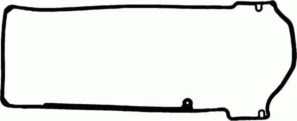 GASKET. CYLINDER HEAD COVER