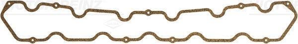 GASKET. CYLINDER HEAD COVER