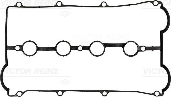 GASKET. CYLINDER HEAD COVER