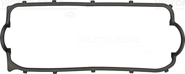 GASKET. CYLINDER HEAD COVER
