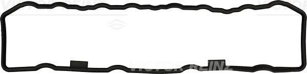 GASKET. CYLINDER HEAD COVER