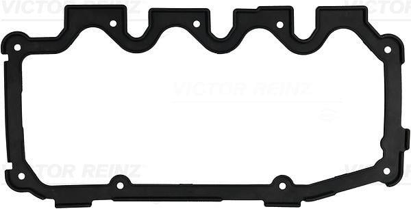 GASKET. CYLINDER HEAD COVER