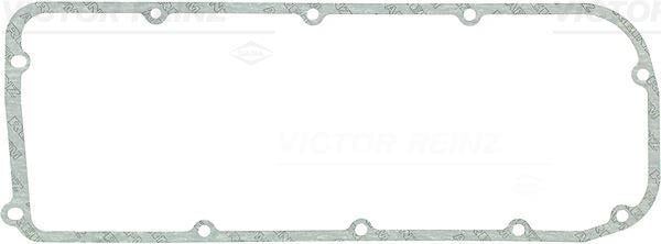 GASKET. CYLINDER HEAD COVER