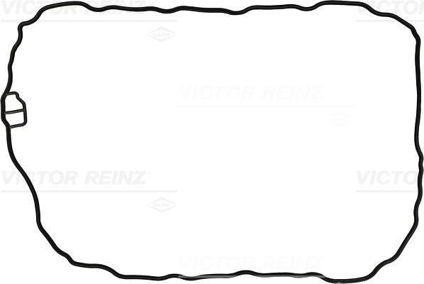GASKET. CYLINDER HEAD COVER