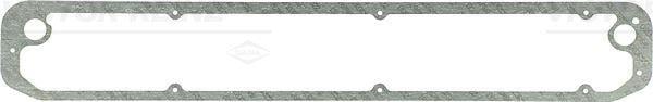 GASKET. CYLINDER HEAD COVER