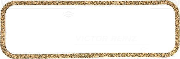 GASKET. CYLINDER HEAD COVER