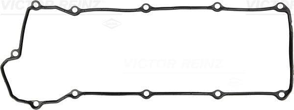 GASKET. CYLINDER HEAD COVER