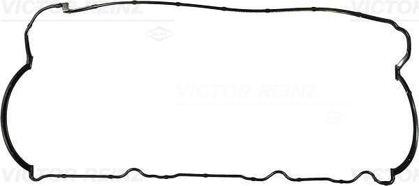 GASKET. CYLINDER HEAD COVER